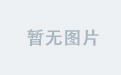 如何注册好博官网官方国际账户